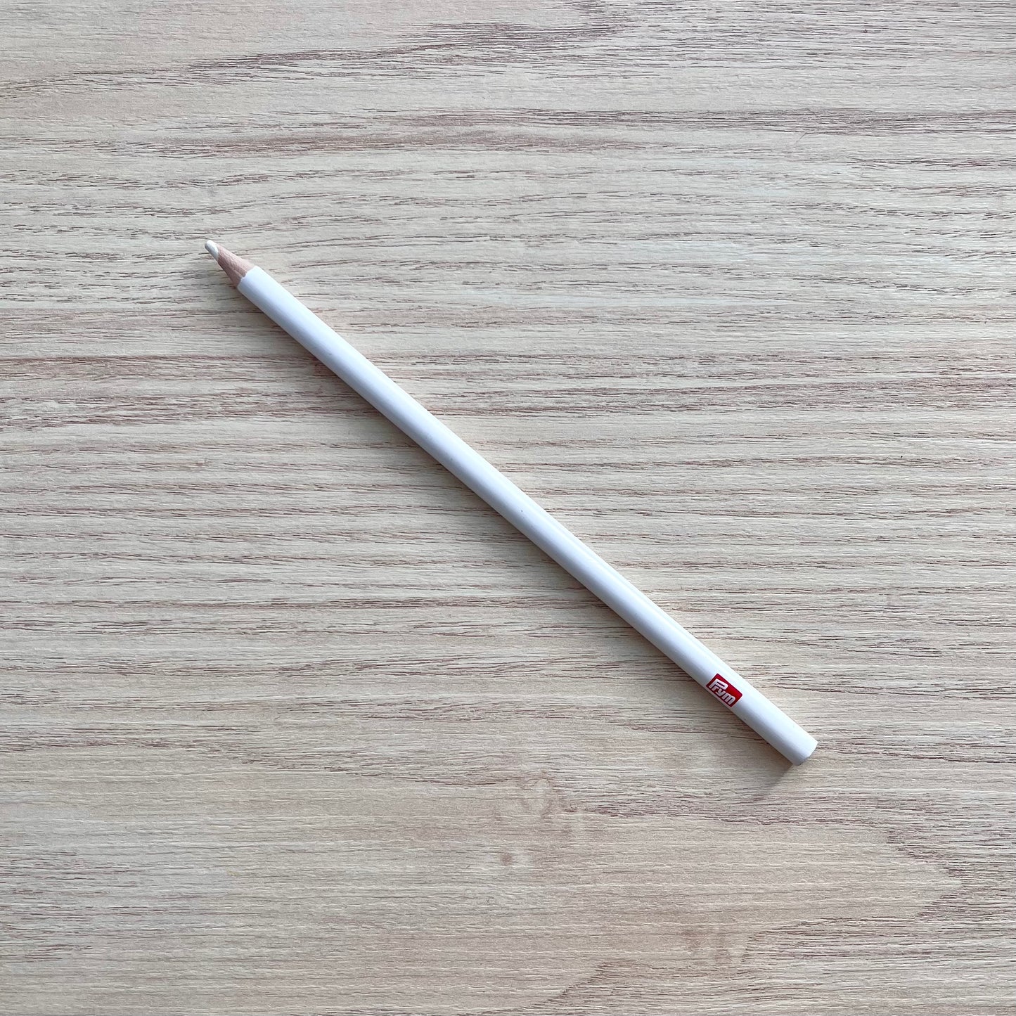 Tekstilpenne